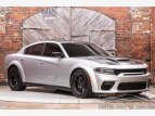 Thumbnail Photo 19 for 2021 Dodge Charger